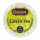 thumbnail image 1 of Paquete de 24 tazas K de té verde Celestial Seasonings, 1 of 8