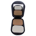 thumbnail image 2 of Max Factor Facefinity Compact Foundation SPF 20 - 035 Pearl Beige Women 0.4 oz Foundation, 2 of 2