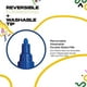 thumbnail image 3 of Posca Acrylic Paint Marker Set, 8 Color Medium, PC-5M, Version 2 (PC5M8SET) GuanGuan, 3 of 4