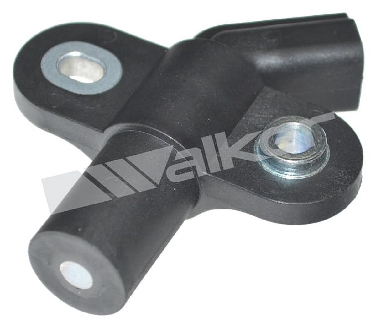 Walker 235-1069 Fits select: 1997-2003,2005-2008 FORD F150