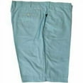 thumbnail image 5 of Men's Oxford Clubhouse Shorts-AS-42, 5 of 5