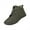 AG, variant on Cowboy Boots Girls Boys Children's Casual Shoes Mesh Soft Sole Breathable Sports Short Boots for Fashion Classic Comfortable Shoe(6-7 Years,AG)