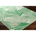 thumbnail image 4 of Artistic Weavers Ravello Outdoor Area Rug, 5'3" x 7', Green, 4 of 5