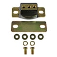 thumbnail image 2 of Richmond Super T10 Transmission Mount Polyurethane, 2 of 6