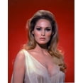 thumbnail image 1 of Ursula Andress Poster 24In x 36In Art Poster 24x36 Multi-Color Square Adults Best Posters, 1 of 3