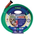 thumbnail image 1 of Flexon 11520C Garden Hose .62 In. X 100 Ft. Lead Free, 1 of 1