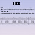 thumbnail image 3 of NOLDARES 2pcs Toddler Baby Boy Fall Winter Outfits Long Sleeve Crewneck Sweatshirt Tops Elastic Joggers Pants Set Cute Print Clothes Clothing(Blue,2-3 Y), 3 of 6