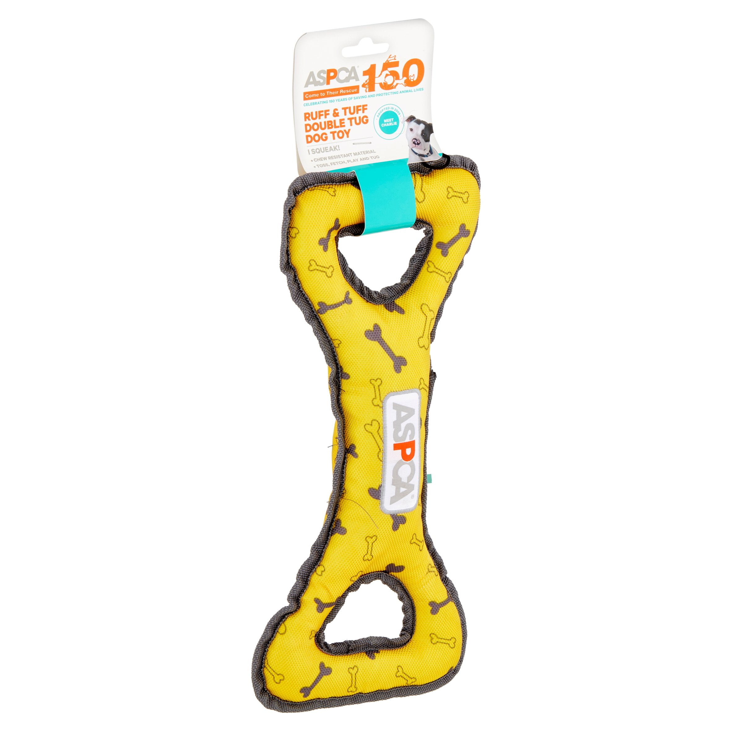 Ruff And Tuff Toys For Dogs Wow Blog ruff-and-tuff-toys-for-dogs-wow-blog