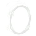 thumbnail image 1 of unbranded Hilo De Nylon Para Reparación Compacta De Gafas Ideal Para Mantenimiento Y Fijación Segura, 1 of 8