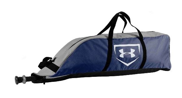 under armour all day tote bag