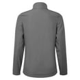 thumbnail image 2 of Premier Womens Windchecker Soft Shell Jacket, 2 of 4