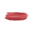 thumbnail image 3 of Lápiz labial satinado Joli Rouge - 705 Soft Berry de Clarins para mujeres - Lápiz labial de 0,1 oz, 3 of 4