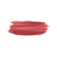 thumbnail image 3 of Lápiz labial satinado Joli Rouge - 705 Soft Berry de Clarins para mujeres - Lápiz labial de 0,1 oz, 3 of 4