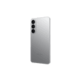 thumbnail image 4 of Samsung Galaxy S26+ Sombra Plata 512GB 12GB Desbloqueado, 4 of 10