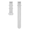 thumbnail image 3 of Correa de repuesto para reloj inteligente SAMSUNG Galaxy Watch 7-4, 3 of 3