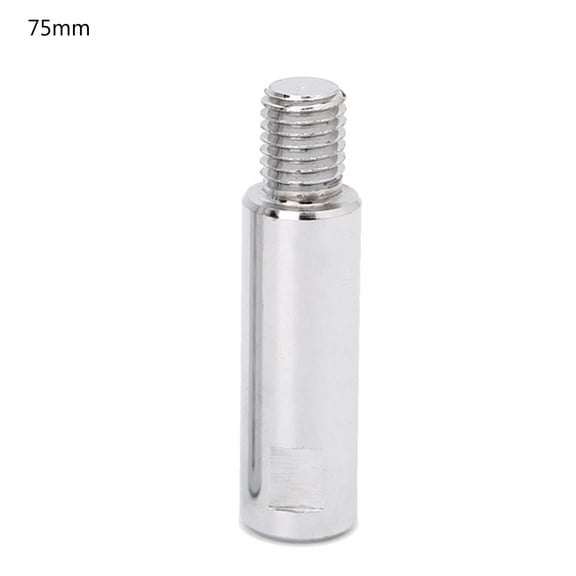 M14 Rotary Polisher Extension Shaft For Polishing Detailing Accessories