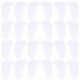 thumbnail image 1 of unbranded 24Ud Pegatinas Antideslizantes Para Con Simple Para Uso En Casa, 1 of 6