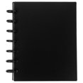 thumbnail image 1 of IFANLANDOR Decorative Photo Book Black PP Memory Recording for Wedding 1Set, 1 of 8
