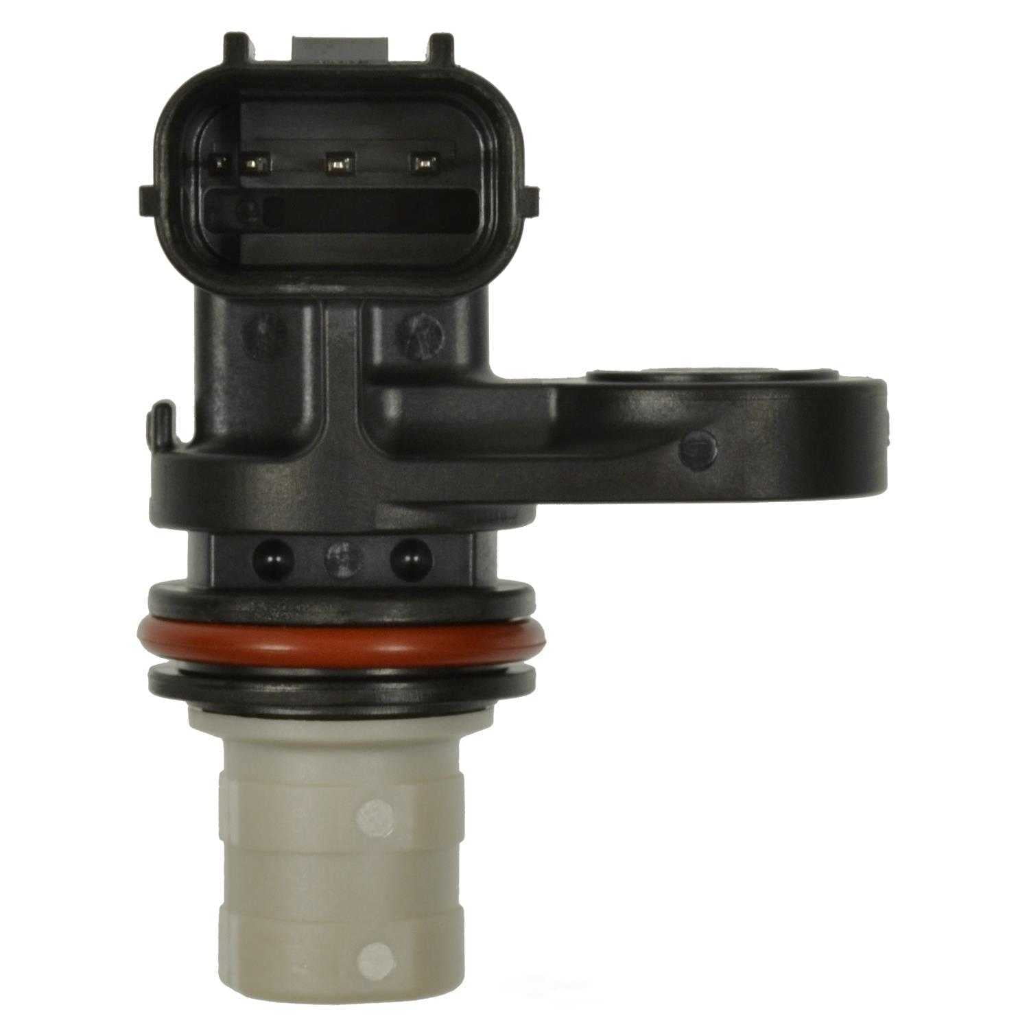 Standard Motor Products SC656 Automatic Transmission Input Sensor