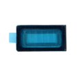 thumbnail image 2 of Speaker Ringer Buzzer for Sony Xperia X Compact, 2 of 4