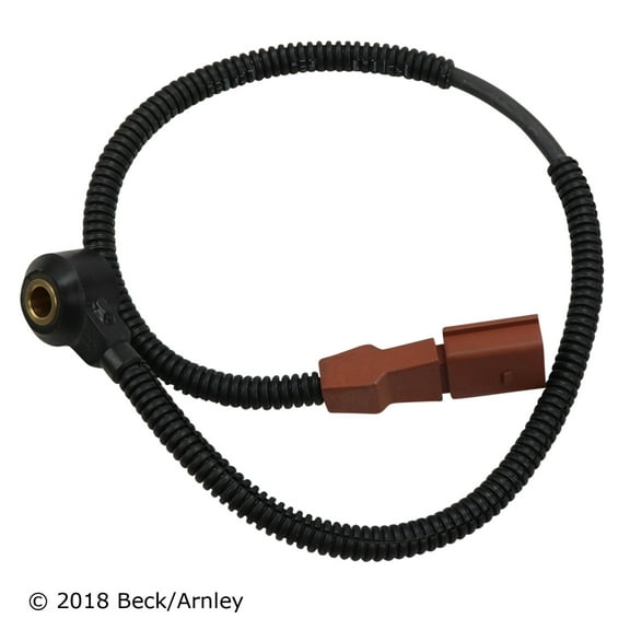 BeckArnley 158-0989 Knock Sensor