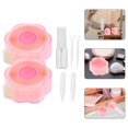 thumbnail image 1 of RUNROTOO Eyeliner Tape Reusable Eye Patches Lace for Makeup Application 1 Set, 1 of 5