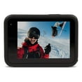 thumbnail image 4 of New GoPro Hero 11 Black - Waterproof Action Camera with 5.3K60 Ultra HD Video, 4 of 8