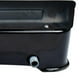 thumbnail image 3 of Parrilla Sobreponer Copete Camping 4 Quemadores Azul Fraga P706, 3 of 3