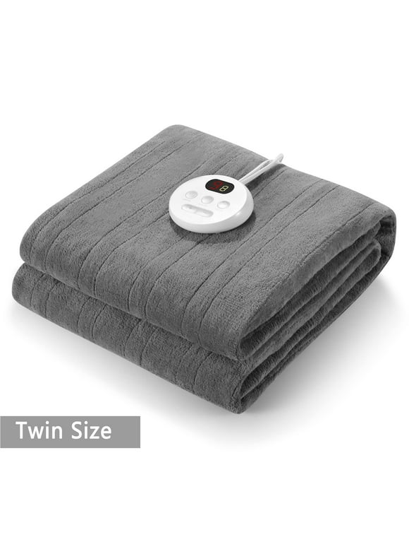 Heating Mattress toppers in Mattress Toppers & Pads