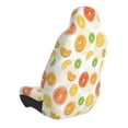 thumbnail image 2 of Yiaed Colorful Lemons Print Car Seat Covers,Universal Auto Seats Protector Fits for Car,SUV Sedan,Truck,Automotive Seat Covers & Accessories, 2 of 5