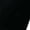 Black-2, variant on Black His Way Is Better Print Sweatshirt Christian Cross Graphic Sweatshirt Religious Shirts For Women And Men Casual Church Worship Tops S-3XL