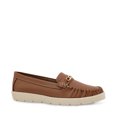 thumbnail image 4 of Confort Bianca Color Tan D16920004552 25 Dorothy Gaynor Confort Bianca Color Tan D16920004552 25, 4 of 6