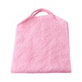 thumbnail image 1 of ZOUBAOQ Nylon Back Exfoliating Tool, Long Pull Rope, Painless Scrubbing, 1 of 8