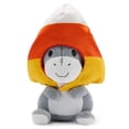 thumbnail image 1 of Pelúcia Disney Store Mini Mix-Its Ió 18 cm com Chapéu, 1 of 7