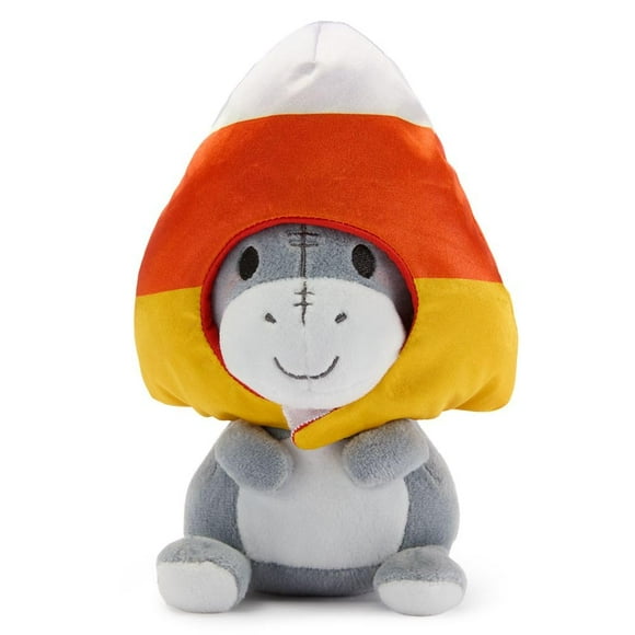 Pelúcia Disney Store Mini Mix-Its Ió 18 cm com Chapéu
