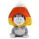 thumbnail image 1 of Pelúcia Disney Store Mini Mix-Its Ió 18 cm com Chapéu, 1 of 7