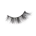 thumbnail image 4 of Flaka Faux Eyelashes, 4 of 4
