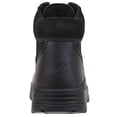 thumbnail image 3 of Rothco Forced Entry Composite Toe Boots 5584 - M - 5, 3 of 4