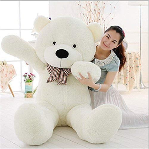 teddy bear long size price
