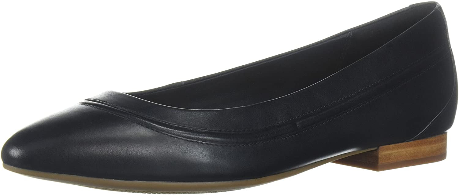 clarks loriann jeni