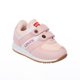 thumbnail image 1 of Tenis Levi´s Niña Moda Casual Cómodos Rosa Tipo Piel 126A5Q rosa 13 Levis 126A5Q, 1 of 5