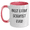 White/Pink, variant on Inspirational Best Effin' Scientist Ever Two Tone Coffee Mug Gifts for Mom - Funny Scientist Quotes - Unique Mother's Day Unique Gifts from Friend to Mom