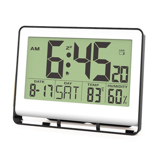 Caja de almacenamiento de plástico estable con asa, contenedor grande de 3 capas y 30 compartimentos ajustables para organizar muñecas Lol, herramientas, telares de lluvia, cuentas y juguetes para n