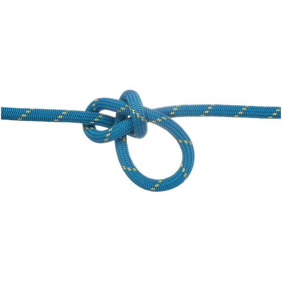 Edelweiss Energy 9.5mm X 70m Climbing Rope with Unicore Technology