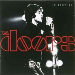 CD: The Doors の CD 7枚 セットCD DOORS - Doors - Amazon.com Music