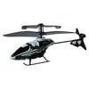 Air Hogs Atmosphere Axis 200 Gray RC Helicopter