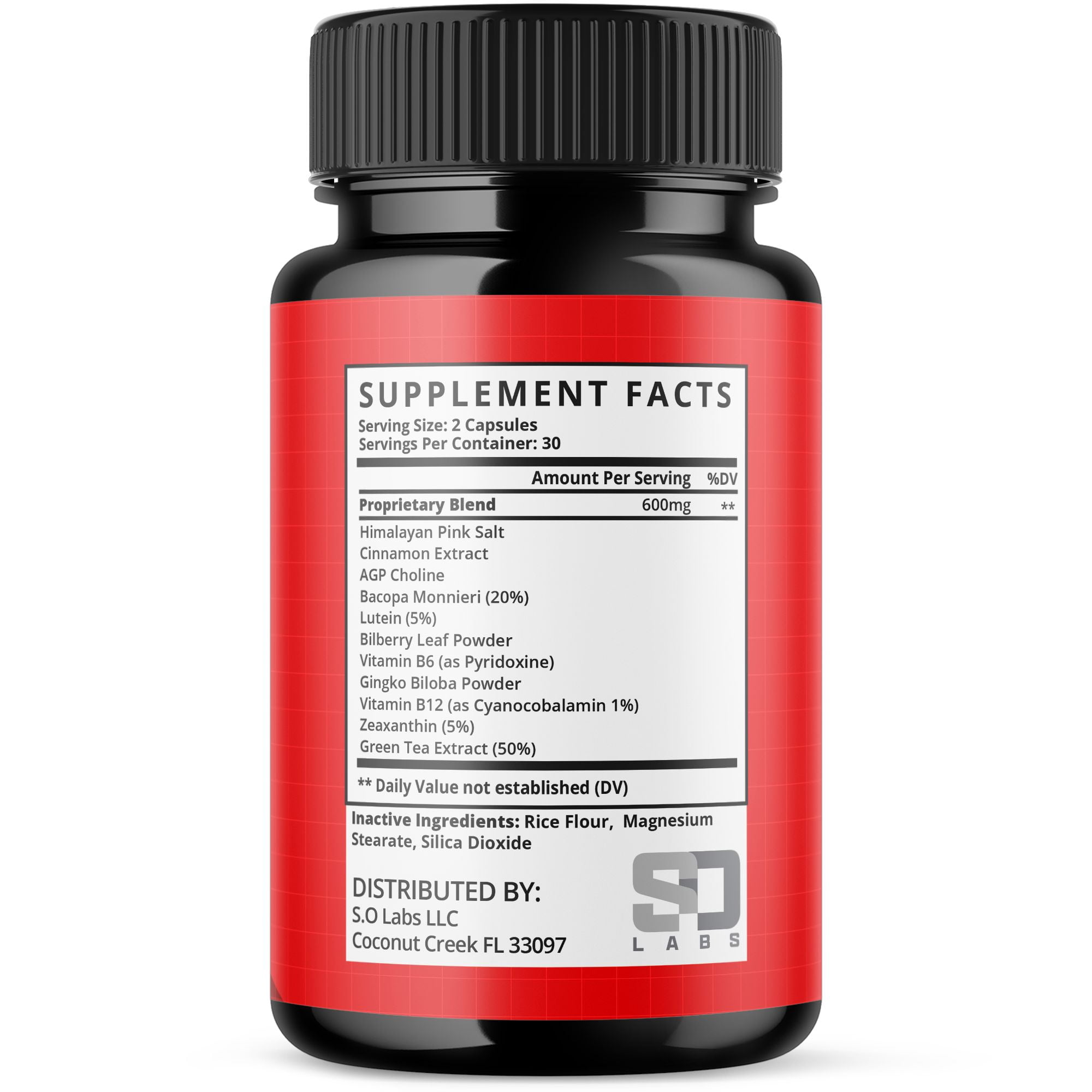 (2 Pack) Truuburn Keto Diet Pills with Truuburn Keto Advanced Formula True Burn Tablets for Appetite Control & Suppressants (120 Capsules)