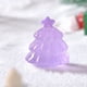 thumbnail image 4 of 10 Estatuas Luminosas Bolsas Navideñas Rellenos Decoraciones para Árboles de Navidad Modelos de Árboles de Navidad de Escritorio Decoraciones para Árboles de Navidad Estatuas para Árboles de Navidad d, 4 of 6