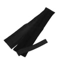 thumbnail image 1 of 2 Pcs Sangles Réglables pour Clous de Séchage, Sangles de Performance Clown, Sangles de Pied Confortables, Accessoires de Construction, 1 of 8