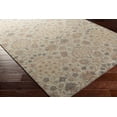 thumbnail image 2 of Arts & Crafts CLL1026-810 Area Rug Rectangle 8' x 10', 2 of 2